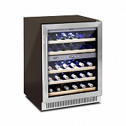 Винный шкаф Cold Vine C40-KST2 (снят с производства)
