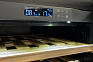 Фото: Винный шкаф EuroCave S-LaPrem-L (мульти., 11 универсальных полок, скрытая ручка)