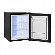 Холодильник мини-бар Indel B Breeze T40 (снят с производства)