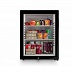 Холодильник мини-бар Cold Vine AC-60BG (снят с производства)