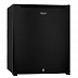 Холодильник мини-бар Cold Vine MCA-62B