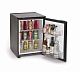 Холодильник мини-бар Indel B Drink 30 Plus (снят с производства)