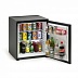 Холодильник мини-бар Indel B K60 EcoSmart
