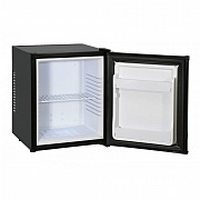 Холодильник мини-бар Indel B Breeze T30 (снят с производства)