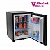 Холодильник мини-бар Cold Vine MCA-30B