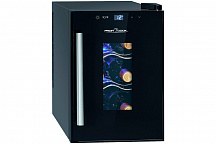Винный шкаф ProfiCook PC-WK 1230