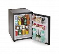 Холодильник мини-бар Indel B Drink 40 Plus (снят с производства)