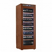 Винный шкаф Cold Vine C108-WN1 (MODERN) (снят с производства)