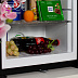 Холодильник мини-бар Cold Vine MCA-30BG
