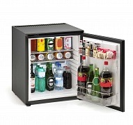Холодильник мини-бар Indel B Drink 60 Plus (снят с производства)