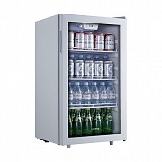 Холодильник мини-бар Libhof DK-89 (снят с производства)