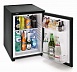 Холодильник мини-бар Indel B K40 EcoSmart