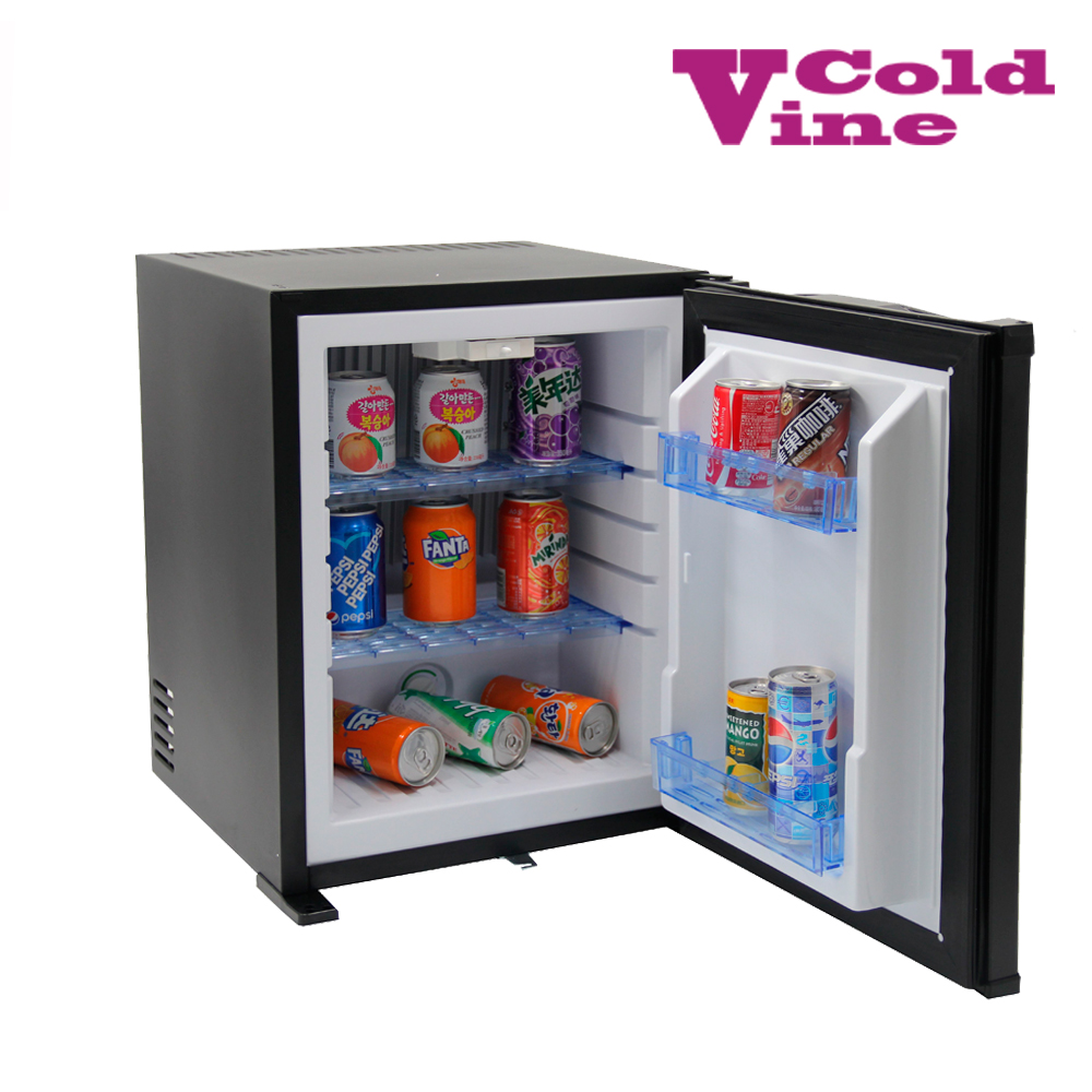 Холодильник мини-бар Cold Vine MCA-30B  по цене 14699.00 рублей в .