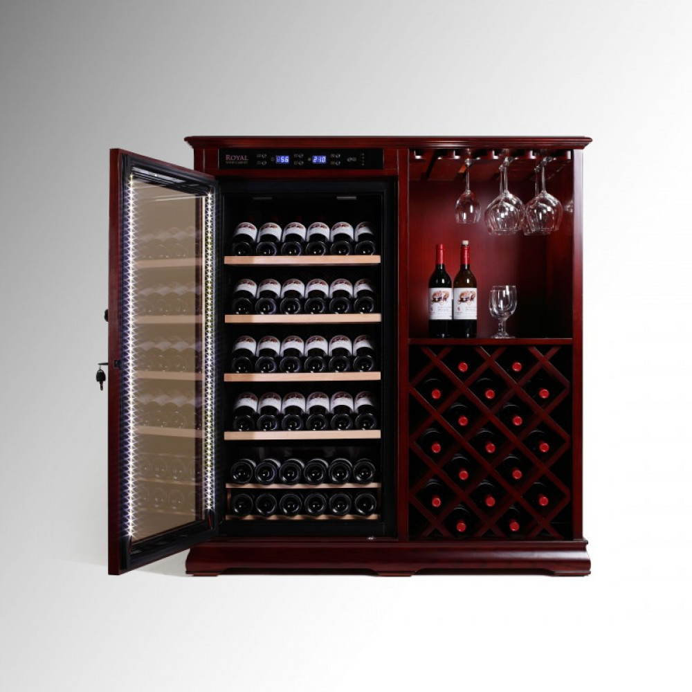 Холодильник для вина купить. Духовой шкафы Bosch винный шкаф. Винный шкаф vv18-kbt1. Винный шкаф Смег. C66-wm1.