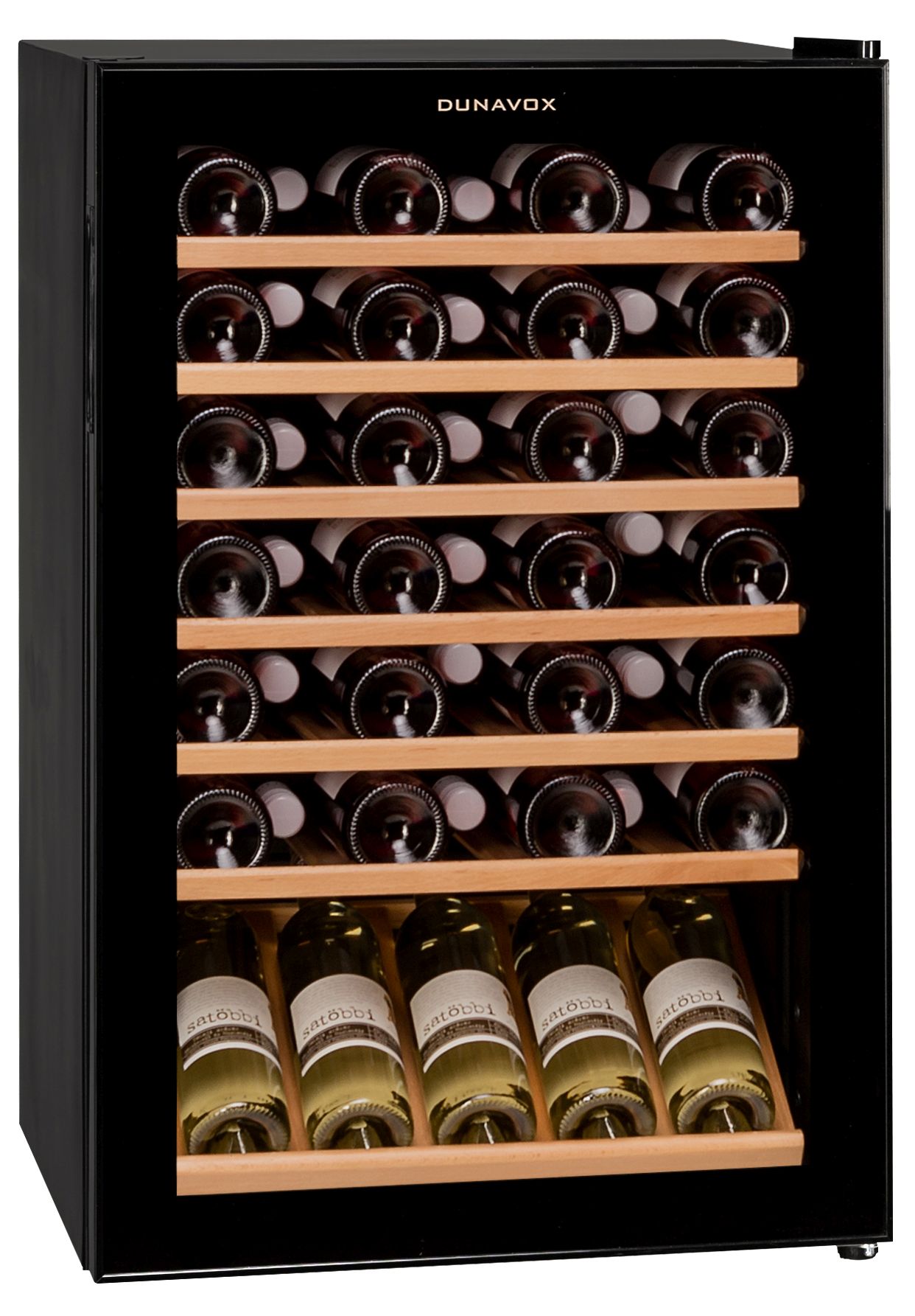 Холодильник для вина купить. Винный шкаф Dunavox DX-48.130. Dunavox DX-48.130KF. Dunavox DX-30.80dk. Винный шкаф Dunavox dxfh-20.62.