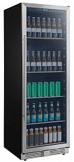 Холодильник мини-бар Cellar Private CP165AS