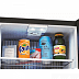 Холодильник мини-бар Indel B Iceberg 30 Plus