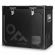 Автохолодильник Indel B TB60 (OFF)