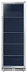 Холодильник мини-бар Cellar Private CP165AS