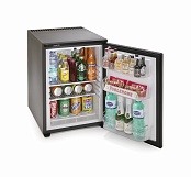 Мини-бар холодильник