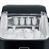 Фото: Льдогенератор CASO IceChef Compact