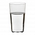 2 стакана для воды Sophienwald Phoenix Water