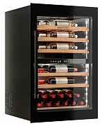 Винный шкаф Meyvel MV47PRO-KBB2