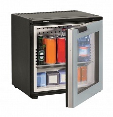 Холодильник мини-бар Indel B K20 EcoSmart PV