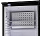 Холодильник мини-бар Indel B K60 EcoSmart PV