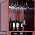 Винный шкаф Cold Vine C46-WM1-BAR (CLASSIC) (снят с производства)
