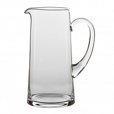 Графин для воды Sophienwald Water Carafe