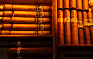 Шкаф для сигар (хьюмидор) EuroCave СС-064T