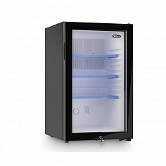 Холодильник мини-бар Cold Vine AC-50BG (снят с производства)