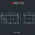 Фото: Автохолодильник Meyvel AF-H80