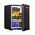 Холодильник мини-бар Cold Vine AC-30B