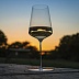 6 бокалов для вина Sophienwald Phoenix White Wine