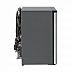 Холодильник мини-бар Indel B K35 EcoSmart PV