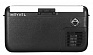 Фото: Автохолодильник Meyvel AF-P30 (Чёрный) (black)