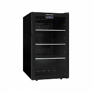 Холодильник мини-бар Cellar Private CP034B