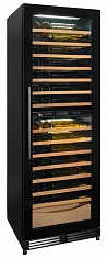 Винный шкаф Vinosafe VSN110BD