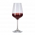6 универсальных бокалов для вина Sophienwald Uno