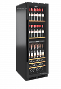 Винный шкаф Cellar Private CP165-2TB WineBar