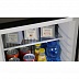 Холодильник мини-бар Indel B Breeze T30 PV