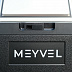 Фото: Автохолодильник Meyvel AF-PRO54