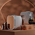 Холодильник для косметики Libhof CT-6M (снят с производства)