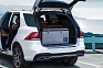 Фото: Автохолодильник Meyvel AF-A85