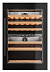 Винный шкаф Meyvel MV47PRO-KBB2