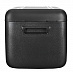 Фото: Автохолодильник Meyvel AF-P40 (Чёрный) (black)