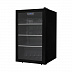 Холодильник мини-бар Cellar Private CP034B