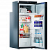 Фото: Автохолодильник Meyvel AF-DB90X